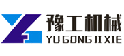 外贸客户管理