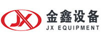 外贸客户管理