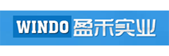 外贸客户开发软件