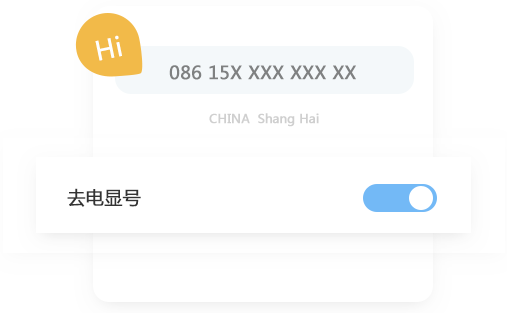 免费全球电话